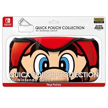 マリオパックSwitchソフトのみ Amazon.com: マリオカート8 デラックス - Switch (Non-US