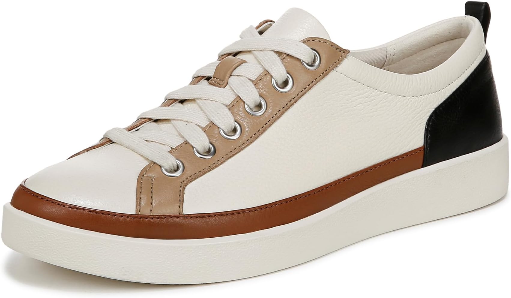 Women's Winny Lace-up Shoes