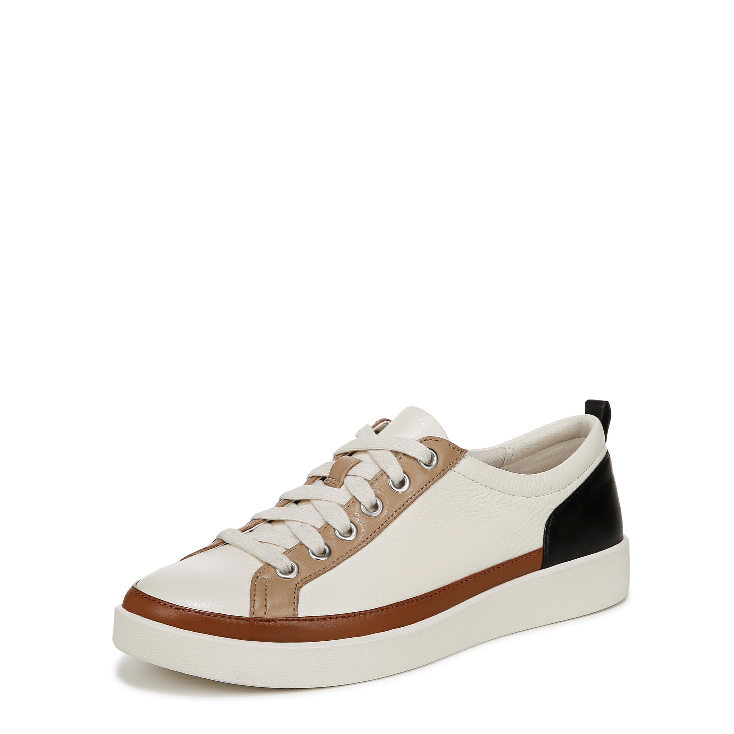 Vionic Womens Winny 2