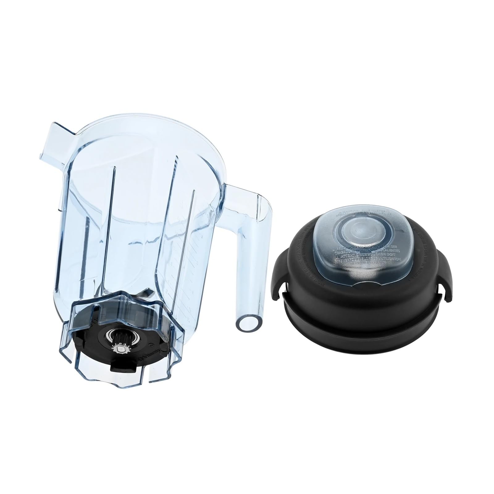 Compatibile con Vitamix 15842 la tazza frullatore