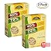 Value 2 Pack: FiberGourmet Light Low Carb Pasta and Noodles, 8 oz. (Penne)