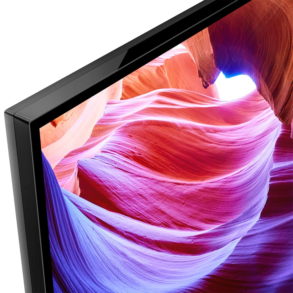 t.k　SONY KJ-65 8000G Amazon.com: Sony K65XR80 BRAVIA 8 65 inch 4K HDR Smart OLED TV