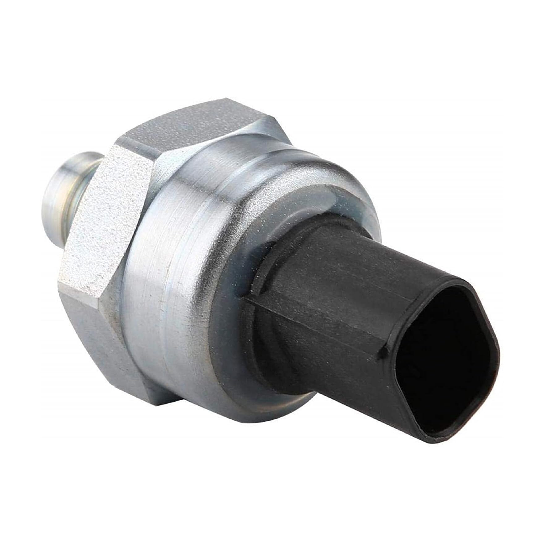 Sponsored Ad – Car Pressure Sensor Brake ABS DSC Pressure Sensor Replacement for E46 E60 E61 E63 E64 3 series 34521164458