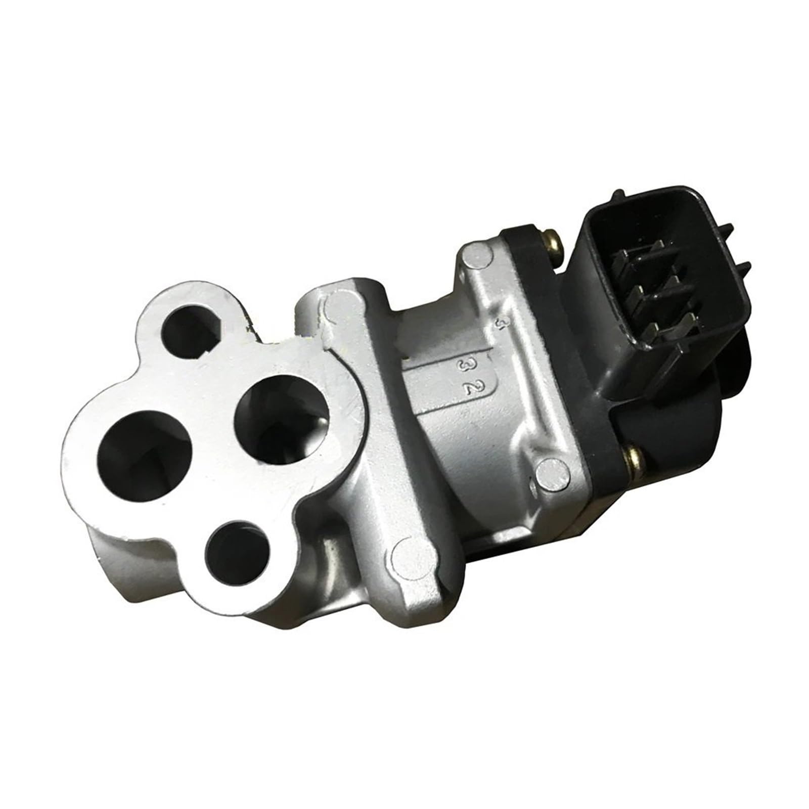 Paosdpl One Color Egr Valve Egr Valve Car Egr Valvesegr Valve Replacement Oem 1582A166 1582A103 1582A645 Egv1194 Purge Valve
