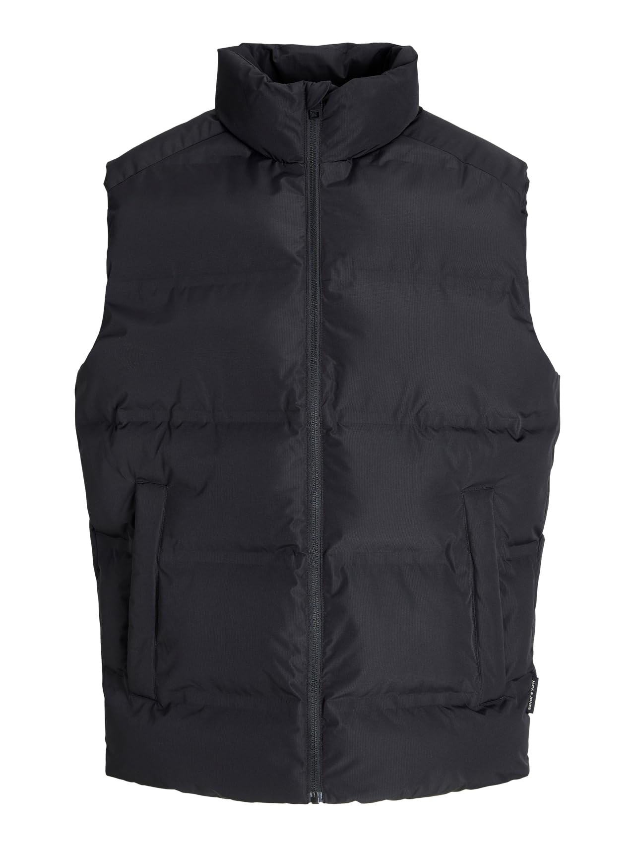 Outdoor-Bekleidung