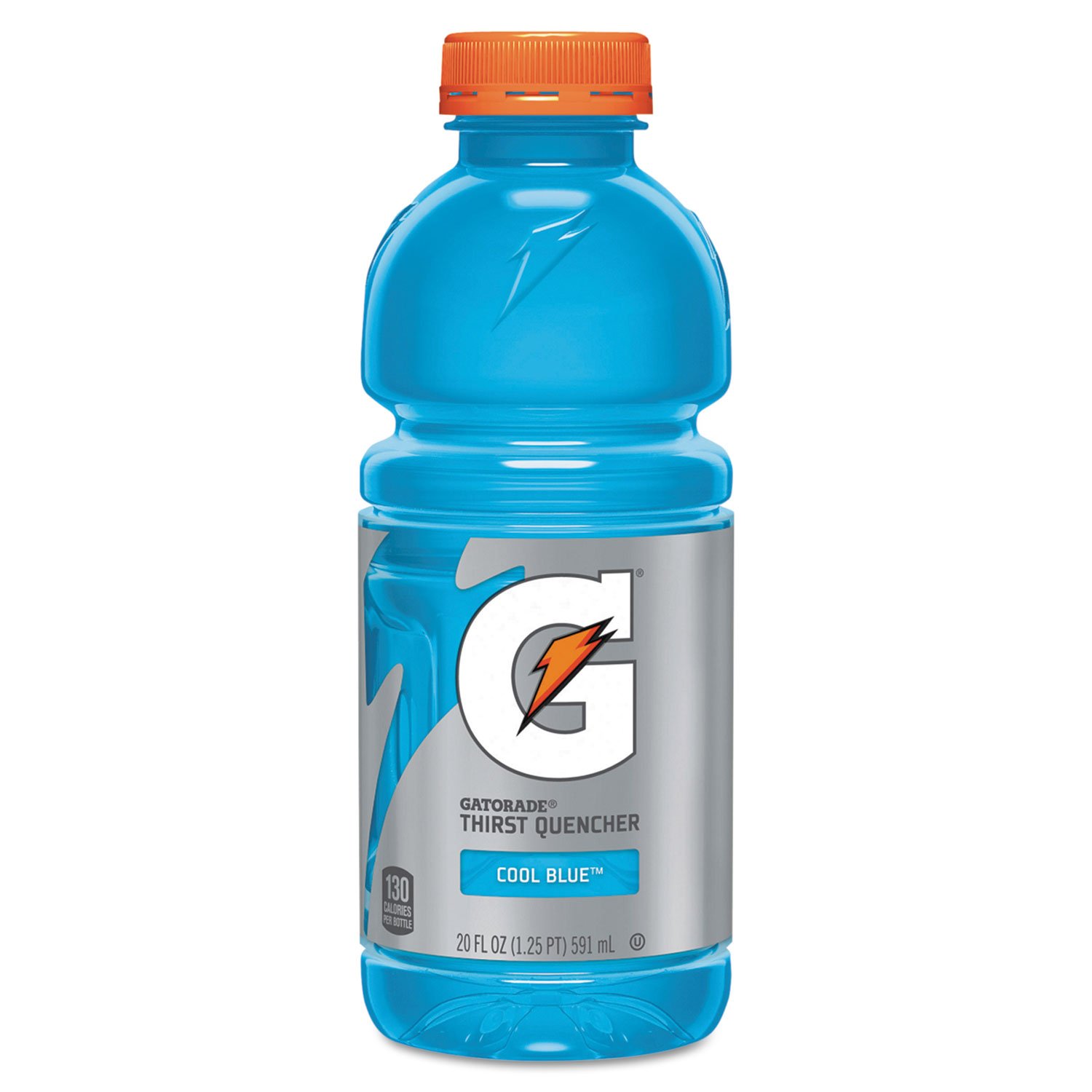 gatorade shoes blue