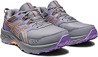 Vista 2 de ASICS Zapatillas de running Gel-Venture 9 para mujer