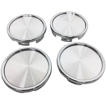 クロームホイール 8穴 ハブキャップ付き クロームホイール 8穴 ハブキャップ付き Amazon.co.jp: 8インチ