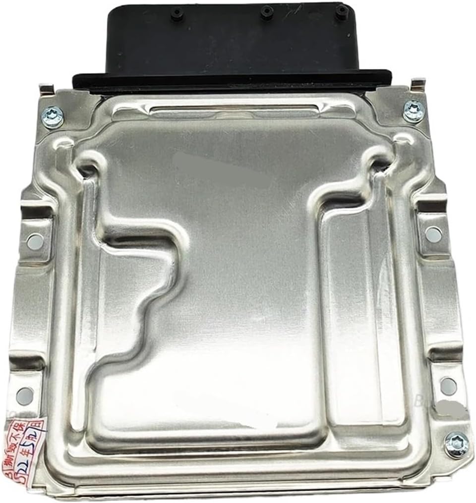 39124-2B570 391242B570 ECU 車エンジンコンピュータボード電子制御ユニット ME17.9.11 B617 、 Amazon.co.jp: 39124-2B570 391242B570 ECU 車エンジンコンピュータボード電子制御ユニット ME17.9.11  B617 起亜と互換性 : 車＆バイク