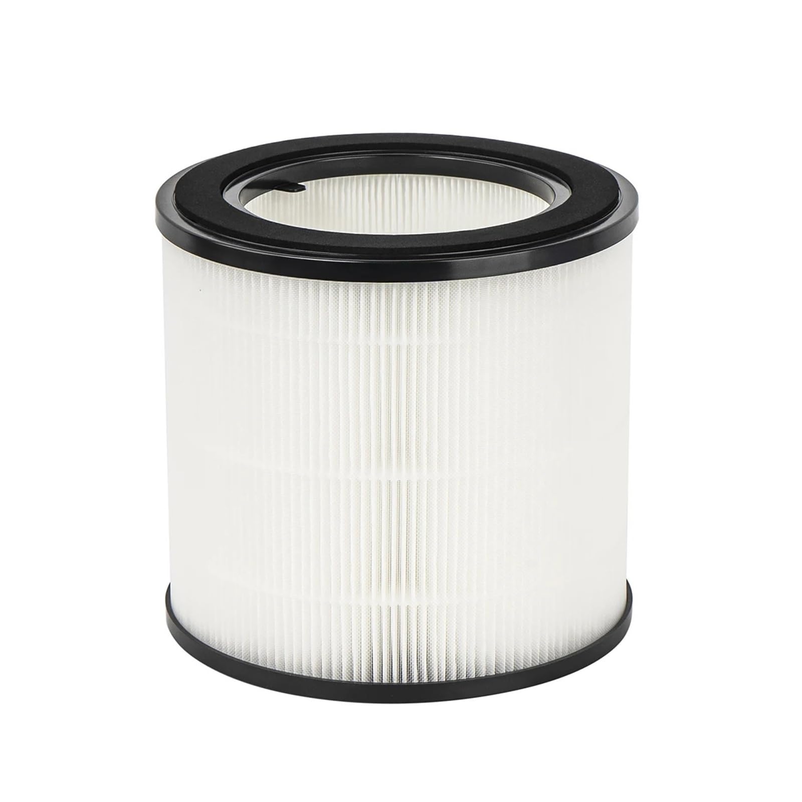 EEZII Air Filter, Compatible For Philips, AC0650/10 AC0651/10, AC0820/10 AC0830/10, AC0950/10 AC0951/13, AC3210 AC3220, AC4220 AC4228 Air Purifier(FY0194)
