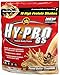 Produktbild All Stars Hy-Pro 85 Protein, Peanut Butter Chocolate, 1er Pack (1 x 500 g)