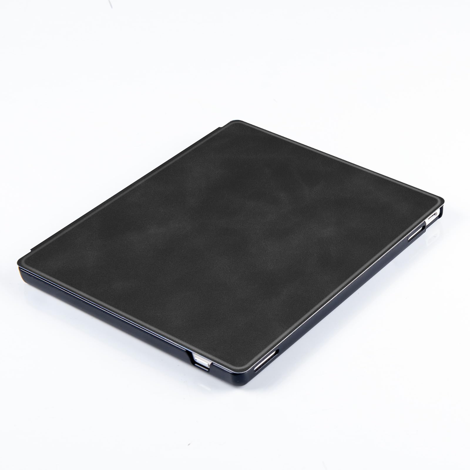 Amazon.co.jp: BOZHUORUI 7インチ Onyx Boox Go 7 カラー/Go 7 B/W