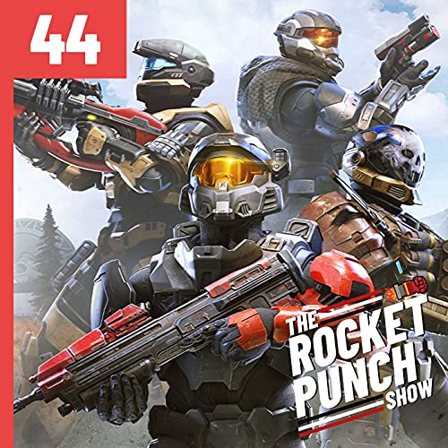 Blizzard's Misconduct, Halo Infinite Multiplayer, & Game Delays are the BEST!