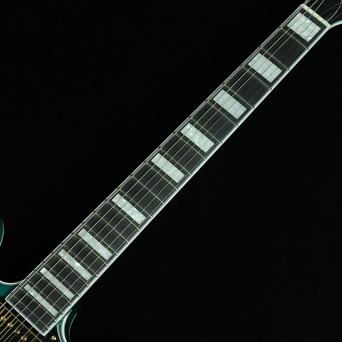 Amazon | Seventy Seven EXRUBATO-CTM-JT T-GRN S/N：SS23083