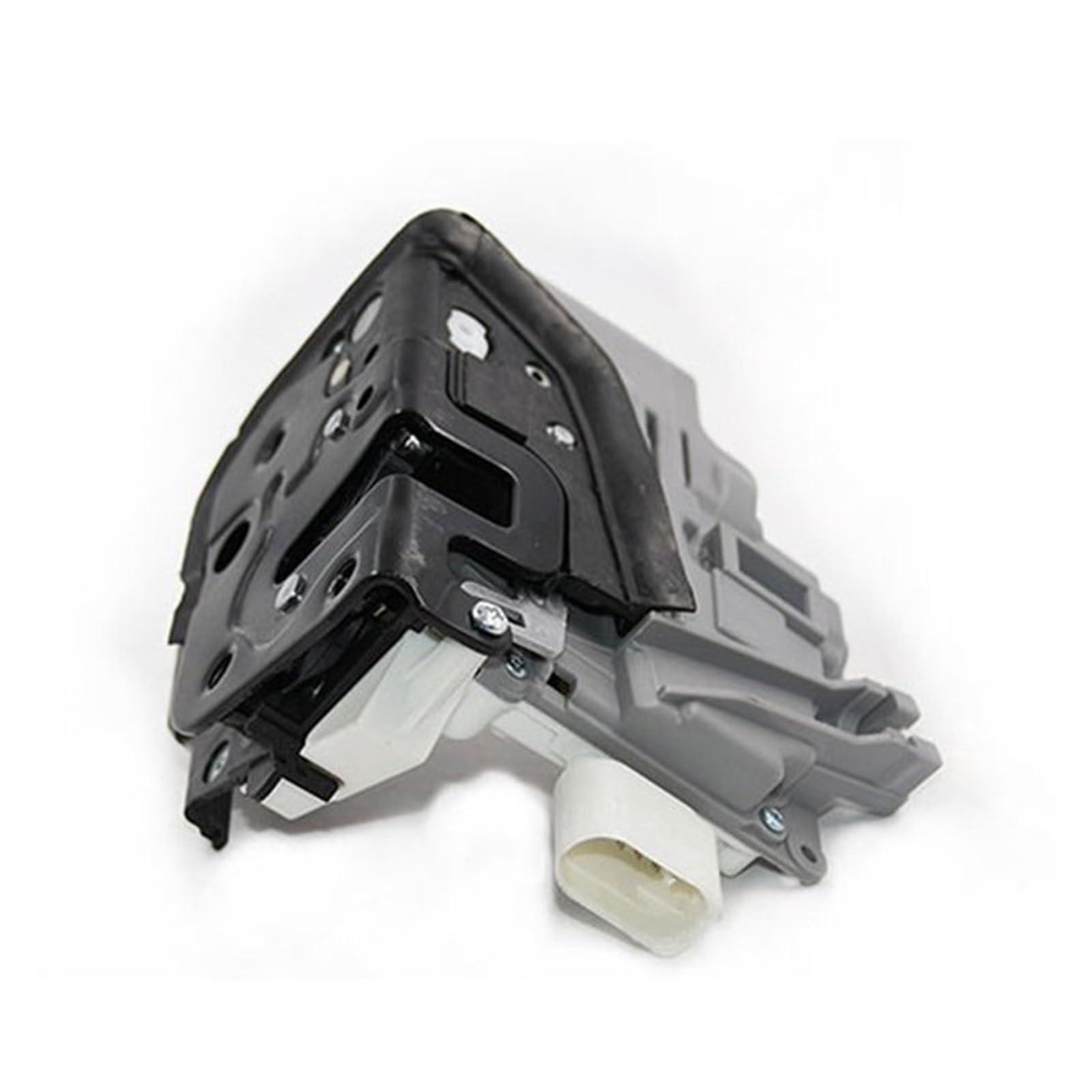 for A3 for A4 for A6 for C6 for A8 R8 for Exeo ST Door Lock Latch Actuator Central Mechanism 4F2837016 4F0839016 4F0839015 Door Lock Actuator(Front Left)