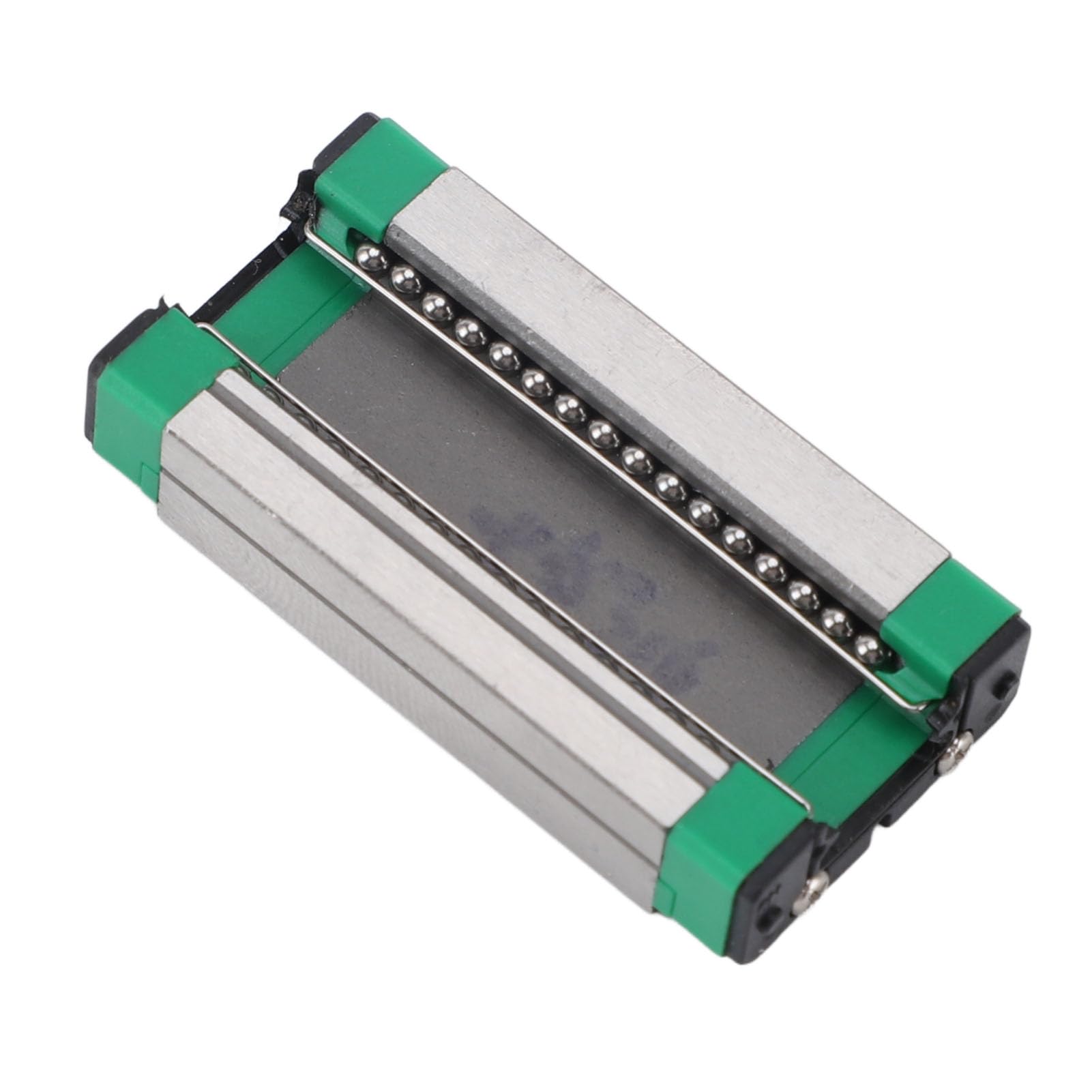 Srliya Lineares Schienenführungskit X Achsen Upgrade für Neptun 3 Plus 4 Plus 3D -Druckerzubehör