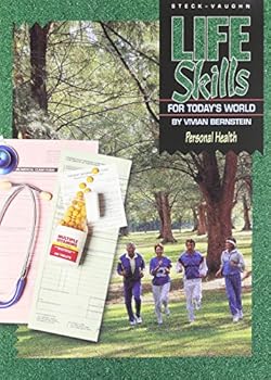 Personal Health