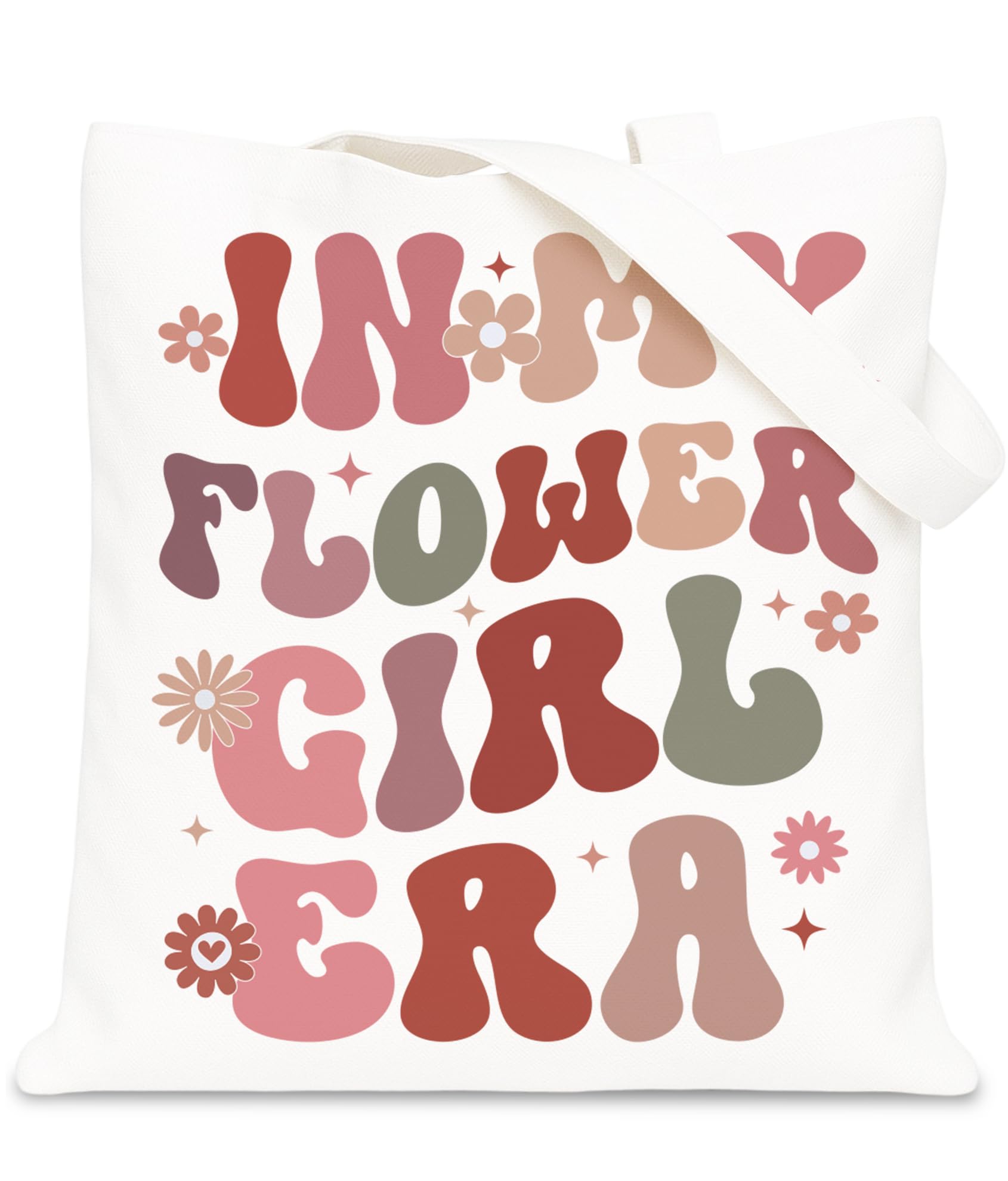 Aesthetic Tote Bag for Women Girls, Stylish Tote Bag for Friends Besties Coworker