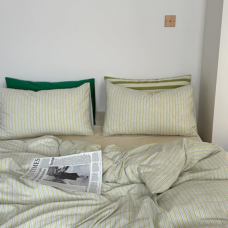 マリメッコ　シングルサイズ　布団カバー　グレー マリメッコ 布団カバー 枕カバー セット シングル twin グレー｜Yahoo