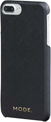 Dbramante1928 Lop7Nibl5053 Custodia Pelle per iPhone 8 7 6 Plus Night Black Dbramante1928 Lop7Nibl5053 Custodia Pelle per iPhone 8 7 6 Plus Night Black