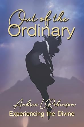 Out of the Ordinary