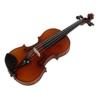 マッチ箱、バイオリン、種 並型商標マッチ 12個パック | マッチ専門店「マッチ棒」 オンライン