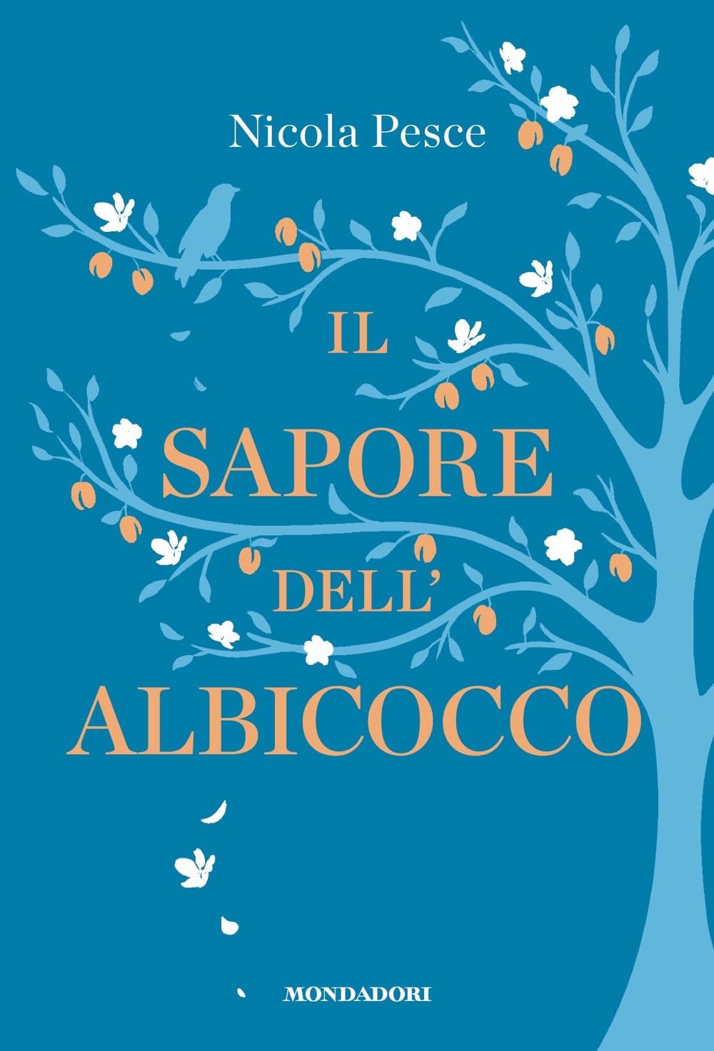 Il Sapore Dell'albicocco - 4