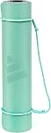adidas Double Sided Yoga Mat