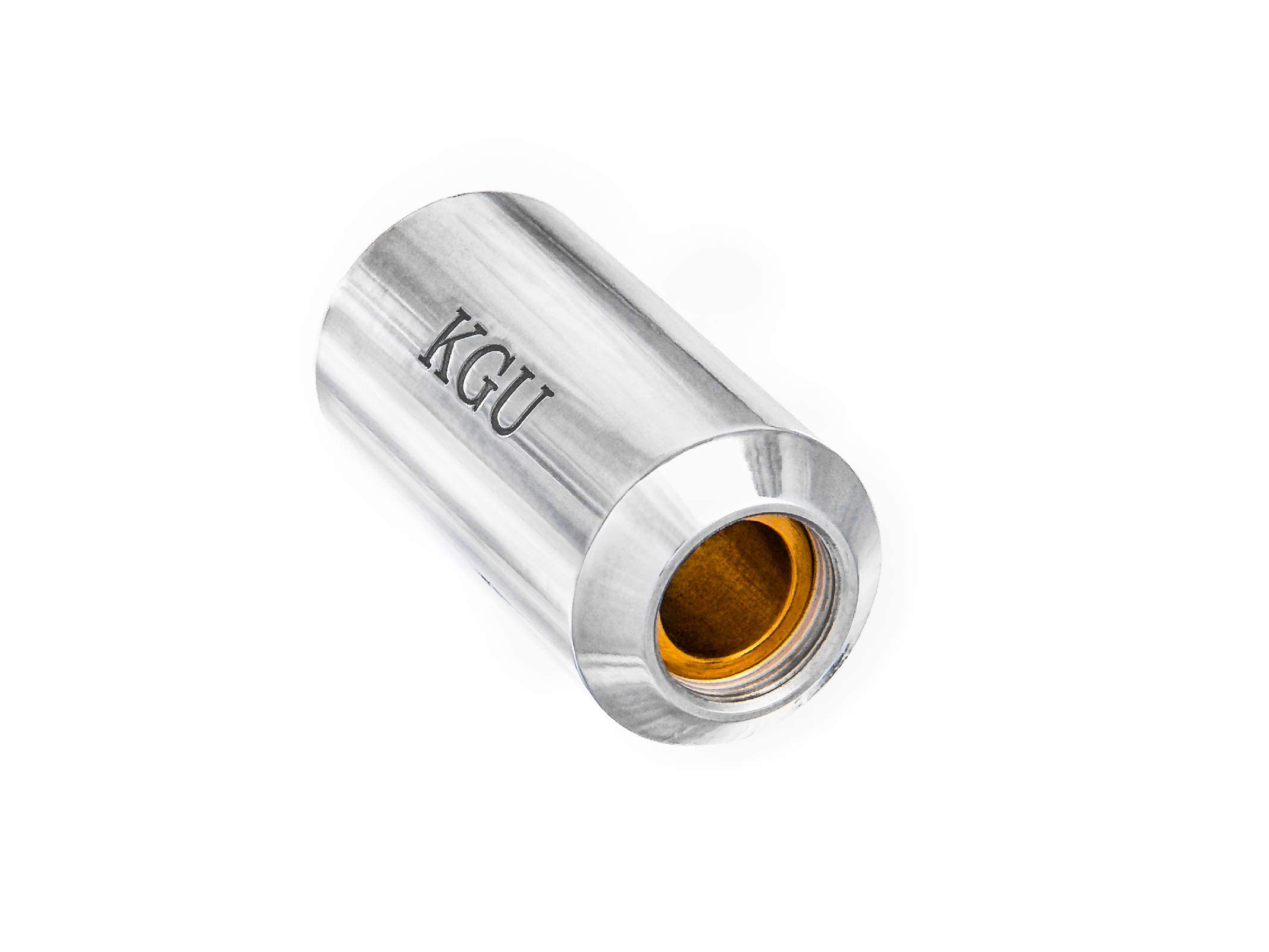 Amazon | TRUMPET マウスピース ブースター KGUBRASカスタムメイド