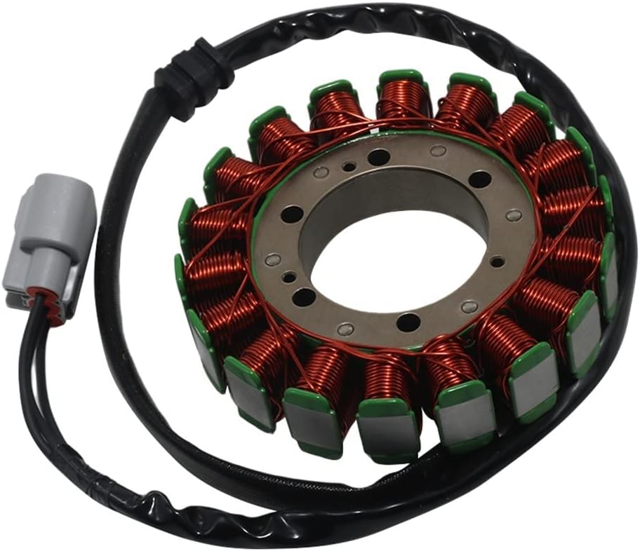 【速達付き@5800】スターファイヤー 速達付き@5800】スターファイヤー 速達付き@5800】スターファイヤー