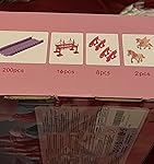 Review Image by Heather H. Heather H.