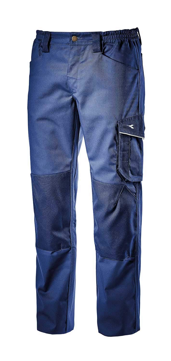 UTILITY DIADORA Spodnie dresowe Mężczyźni Performance Pants