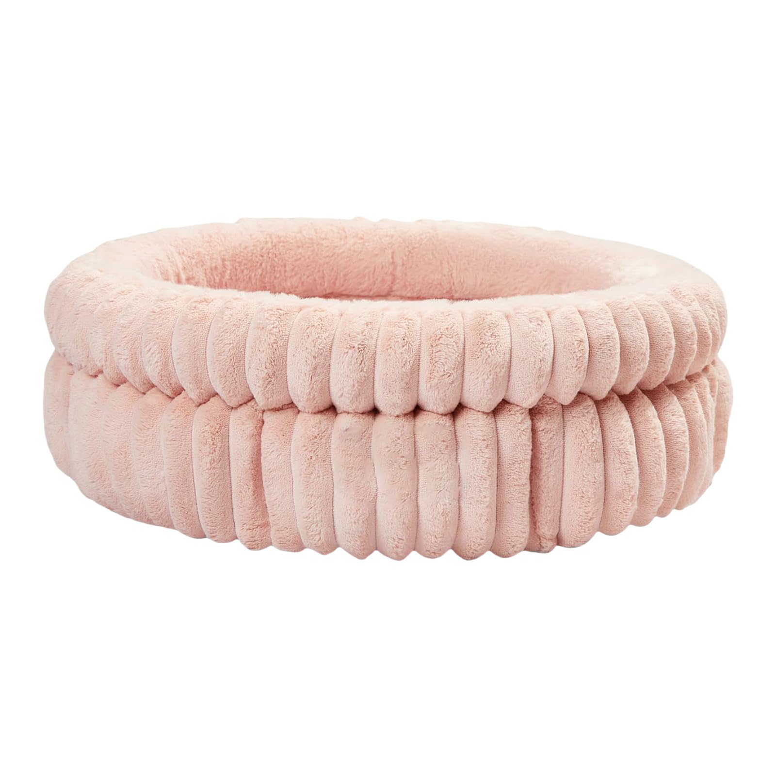 Lit pour chats confortable d'intérieur pour des nuits douillettes