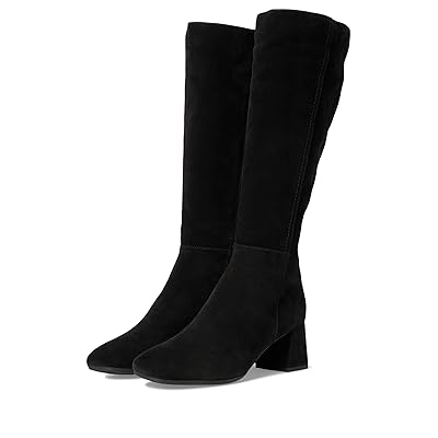 La Canadienne Jaxson Women