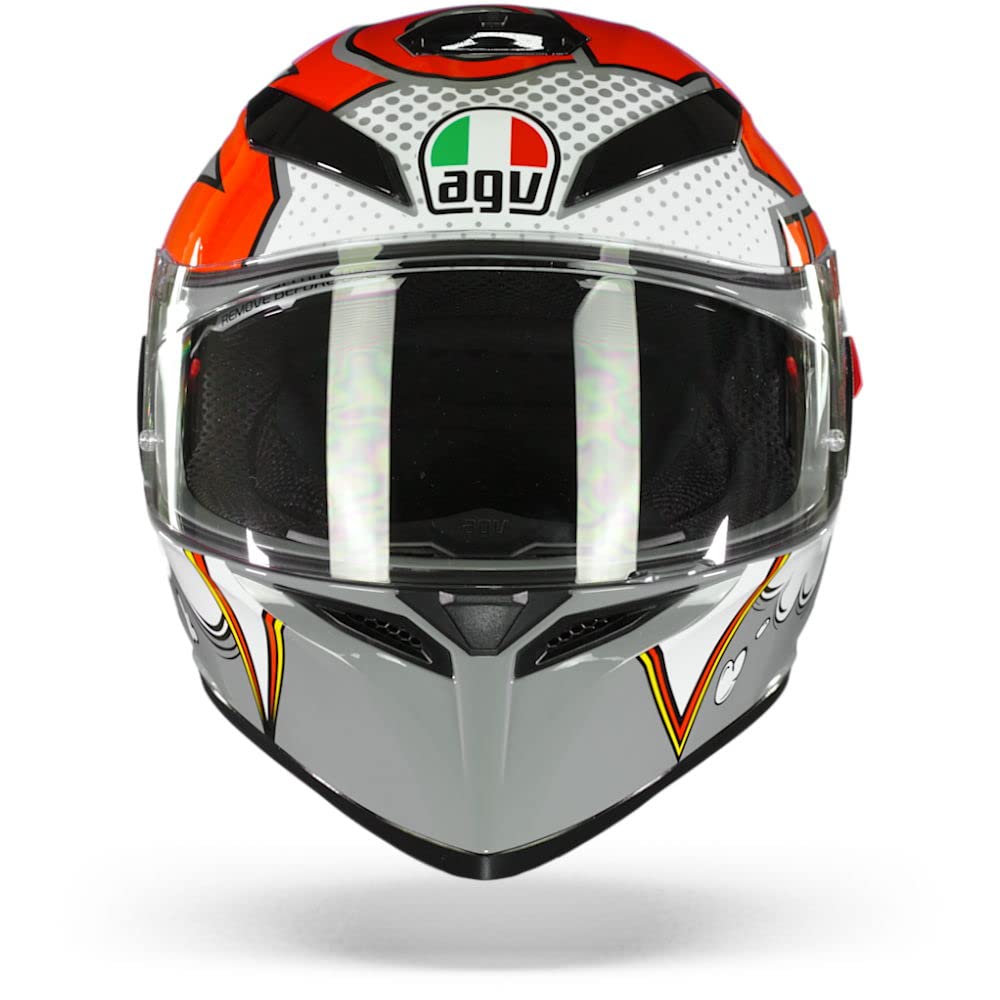bell bike helmet size chart Chart Bike Helmet Between Sizes Bell Helmets Size Chart