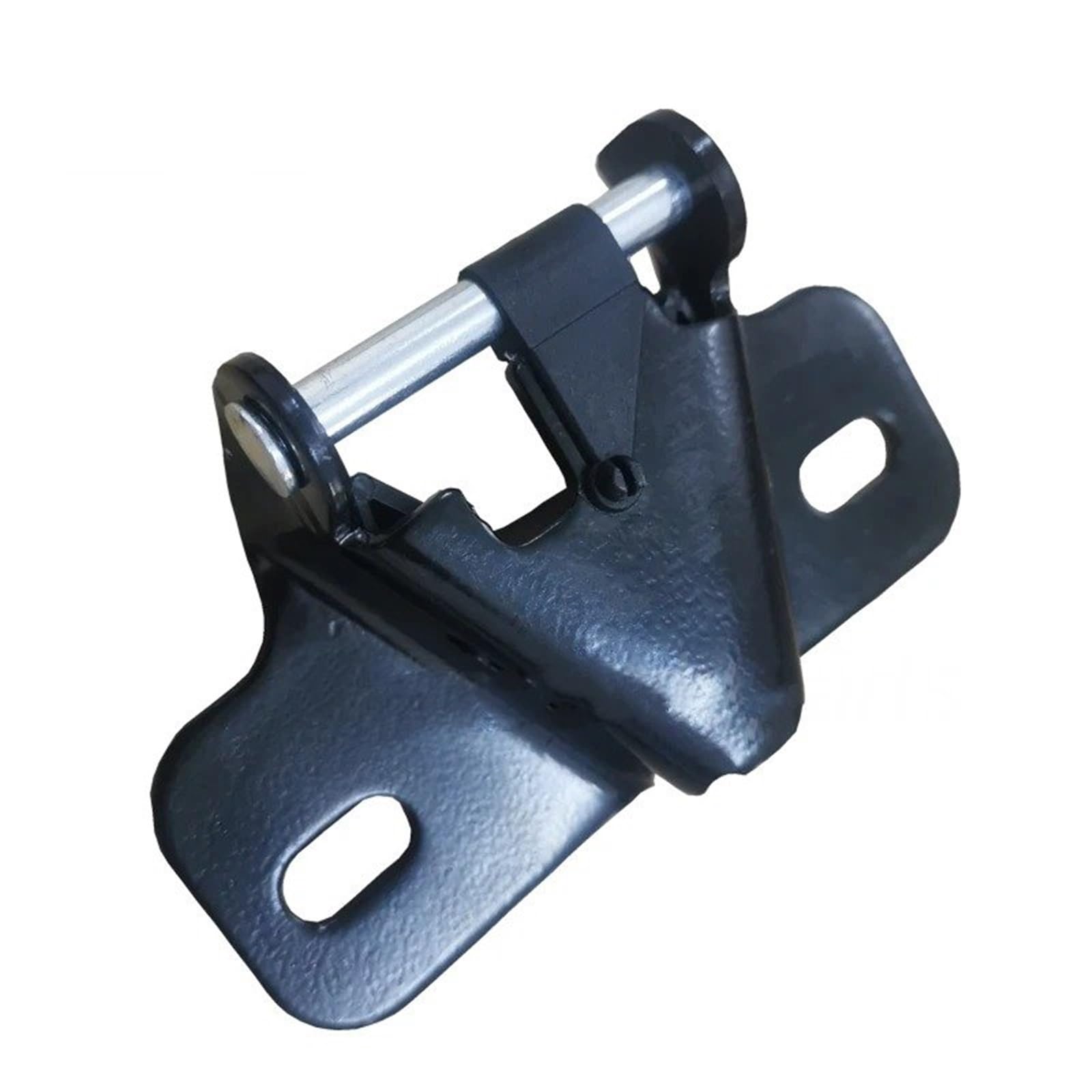 Dwtnmex One Color Car Tailgate Lock For Nissan Nv400 2010-2019 Lock Bolt Rear Door Lock Tailgate Lock Actuator