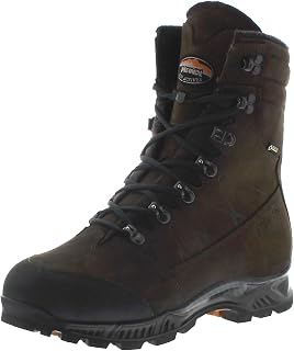Narvik GTX Men Größe UK 9,5 loden