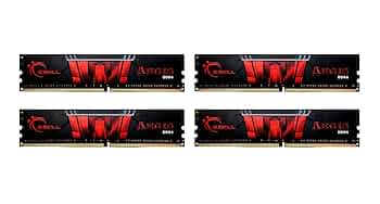 メモリー G.SKILL AEGIS DDR4 32GB (16GBx2) 51JWhSUkb0S._UF894,1000_QL80_.jpg