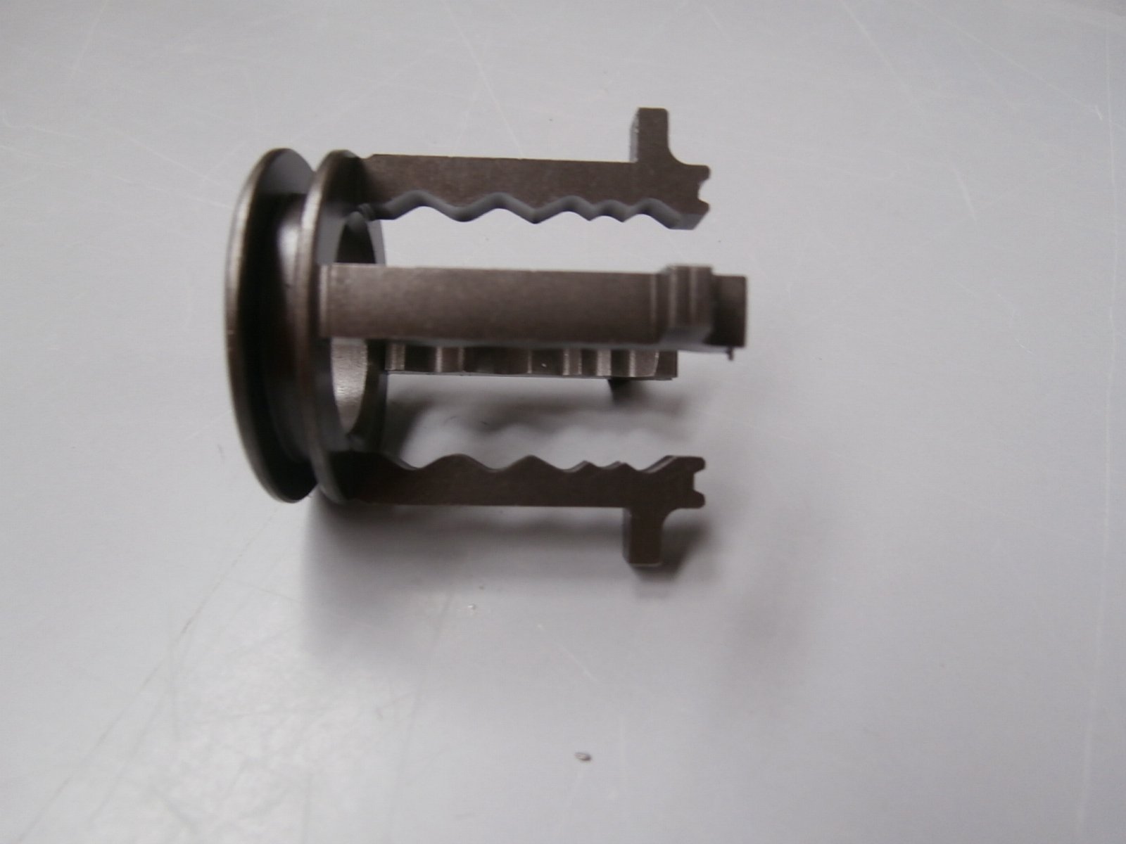 5067 CROCIERA CAMBIO 4 VELOCITA ADATTABILE:PIAGGIO VESPA 50-125 ET3/XL/HP