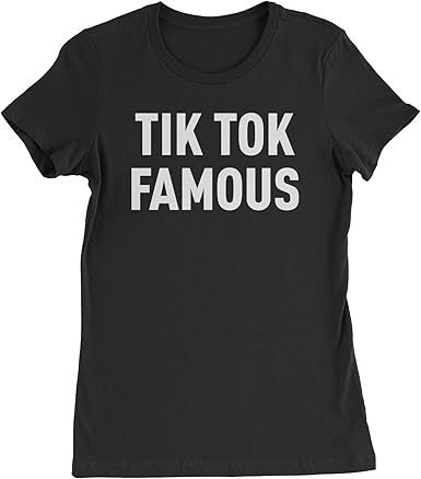 Tiktok vinyl shirt Clearance