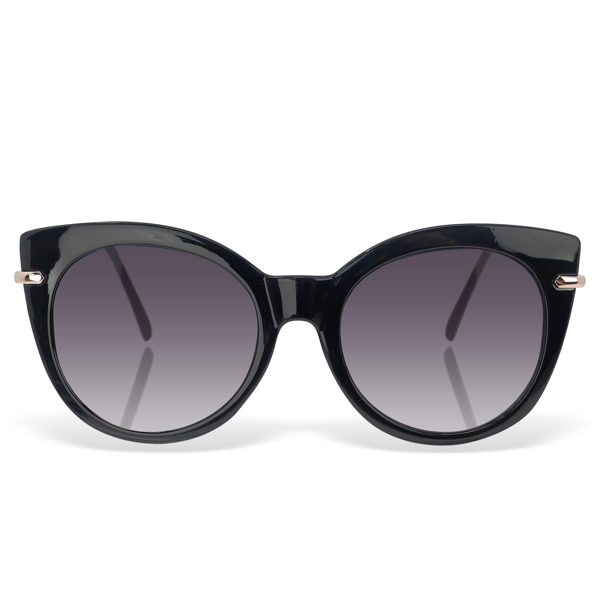 Women's Cateye Sunglasses