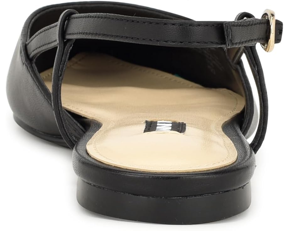 Nine West Bircah - Back View
