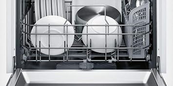 Auto Dish Washing powder