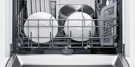Auto Dish Washing powder