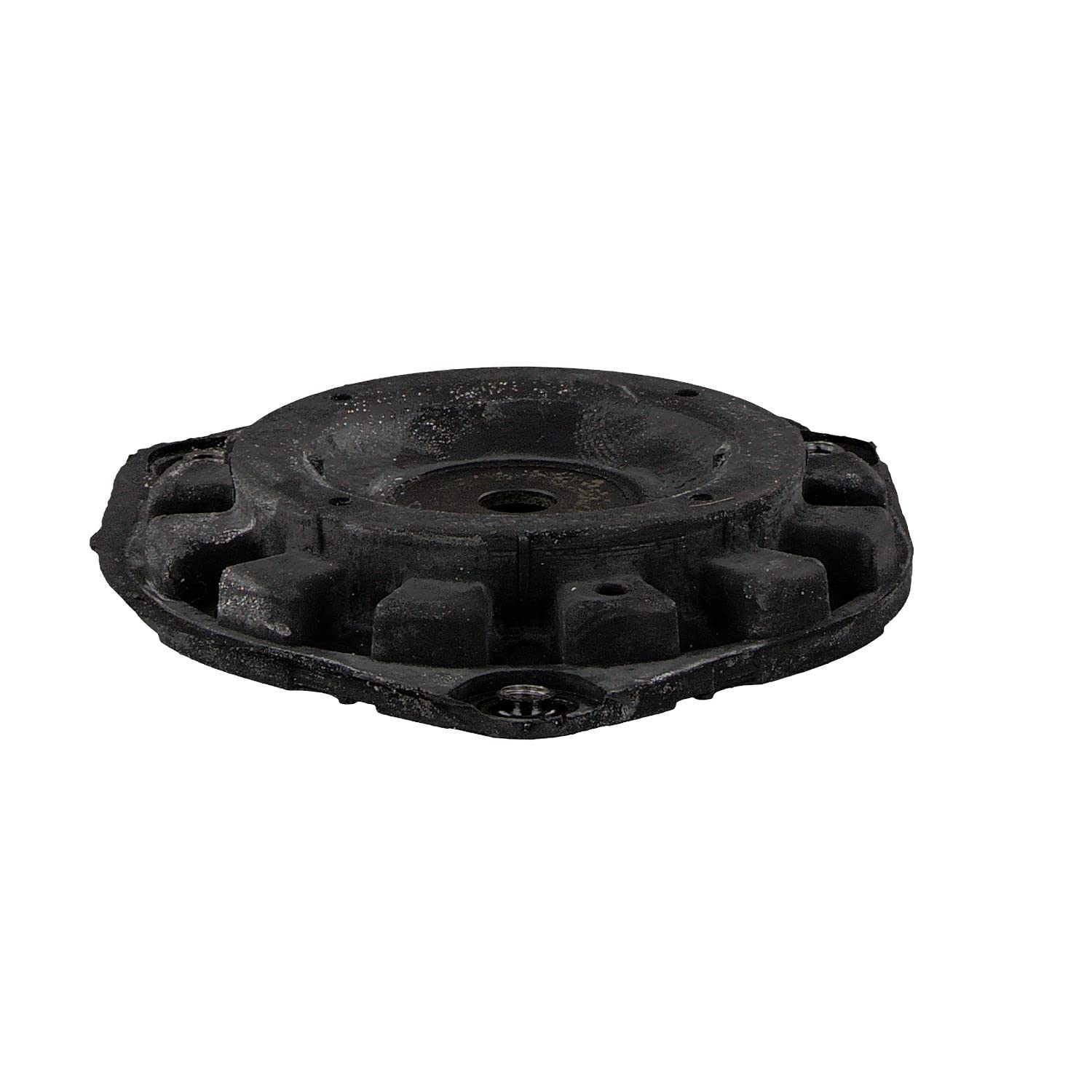 febi bilstein 36606 Strut Mounting without ball bearing, 1 unit