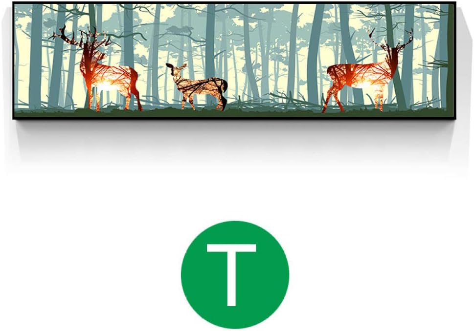 tapis roulant nordico per la casa