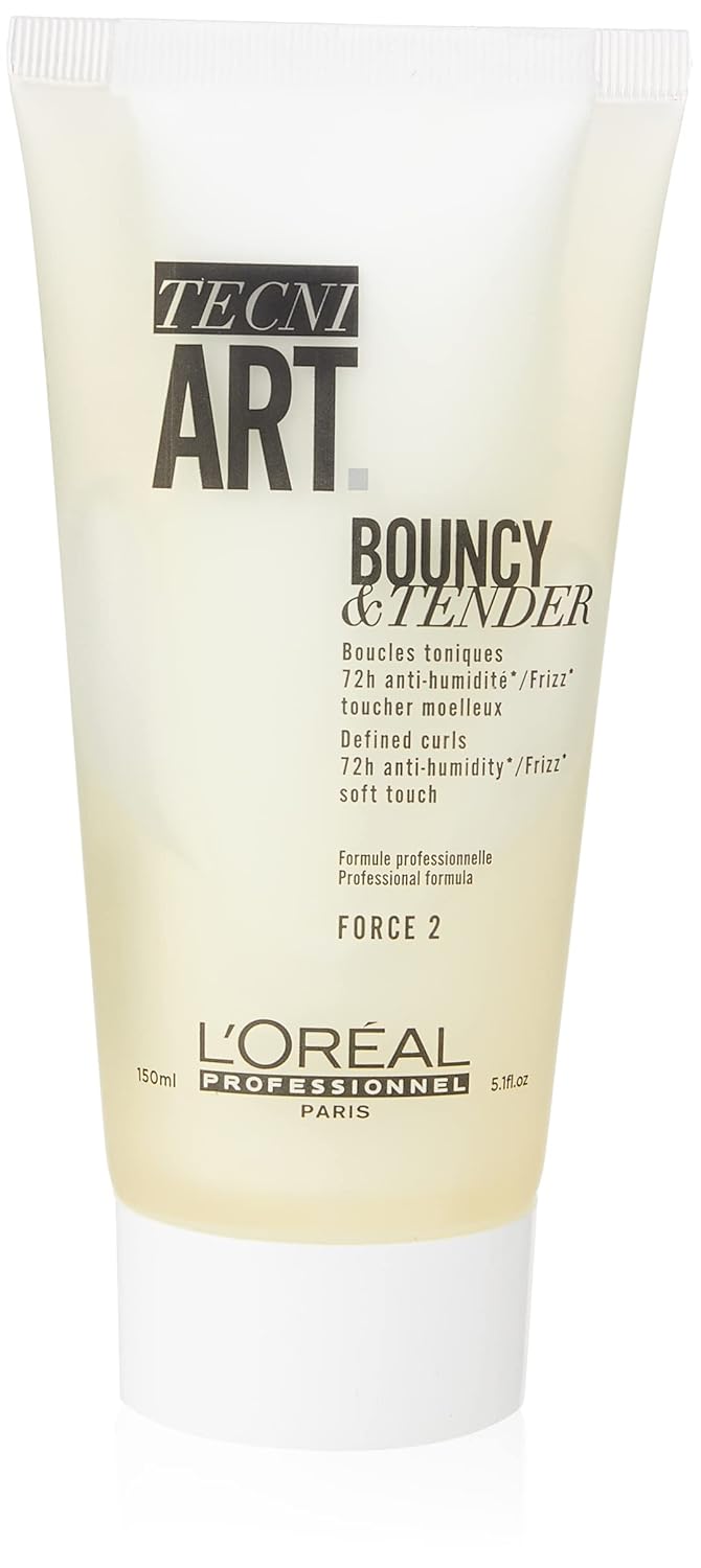 9 Best Drugstore Curl Creams For Wavy Hair - 2023 12 61gPw2FfqLL. SL1500 9 Best Drugstore Curl Creams For Wavy Hair - 2023