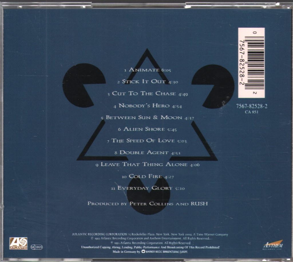 Unveiling Counterparts: The Ultimate Guide to Choosing the Right Fit