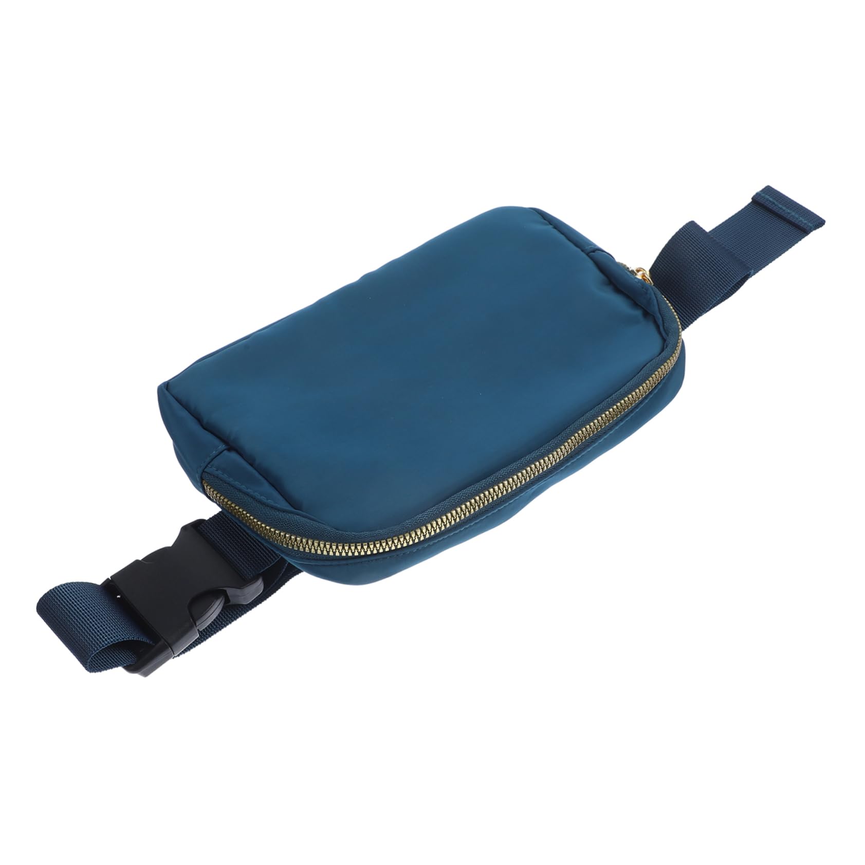 Abaodam Women Waist Bag Sports Pouch for Hiking Travel Stylish Fanny Pack for Phone Storage Design for Outdoor Activities