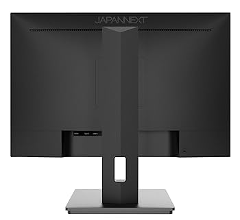 Amazon.co.jp: JAPANNEXT 24インチ モニター WUXGA 1920x1200